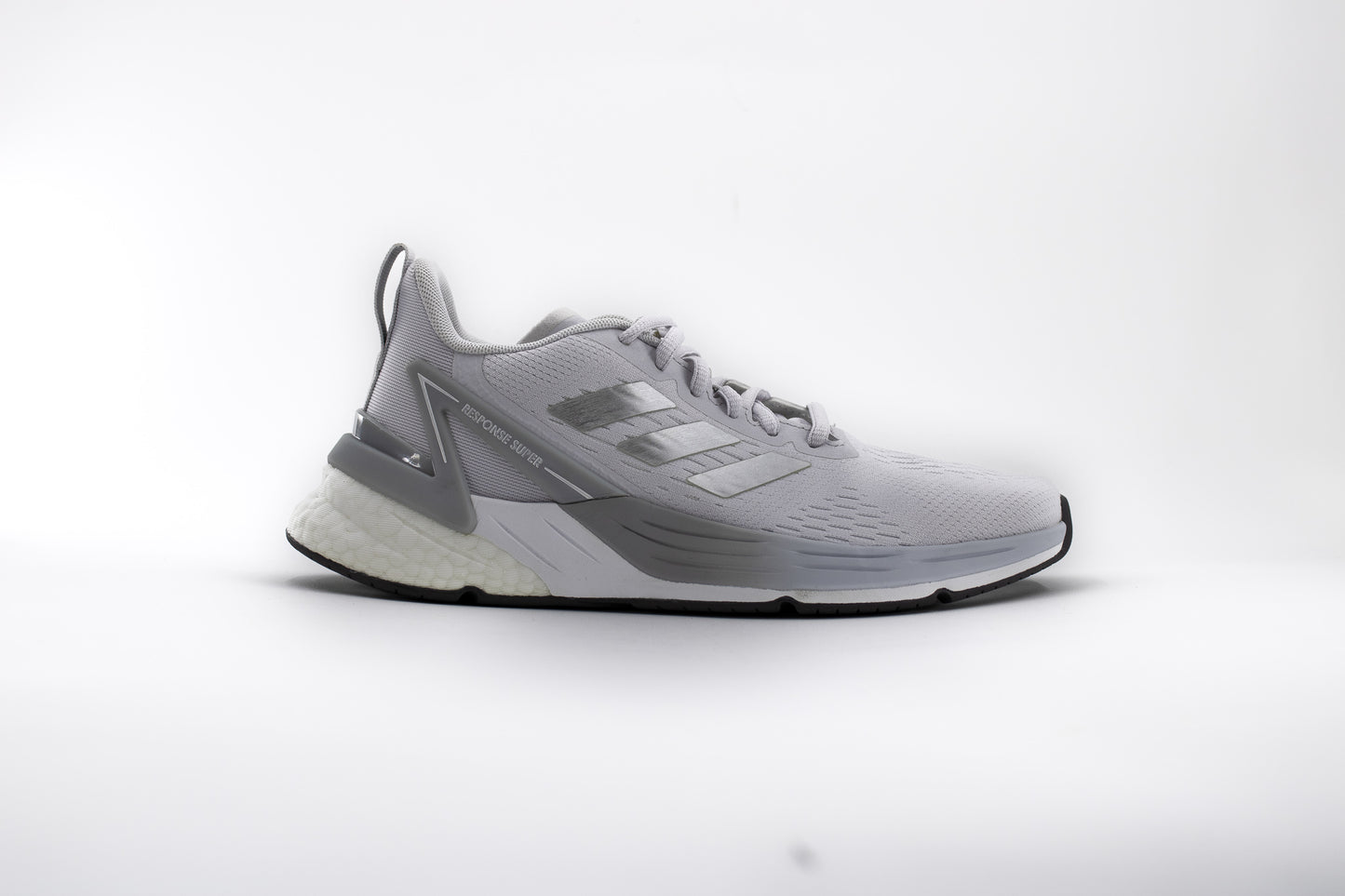 Tenis Adidas Response Super