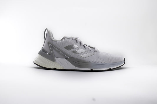 Tenis Adidas Response Super