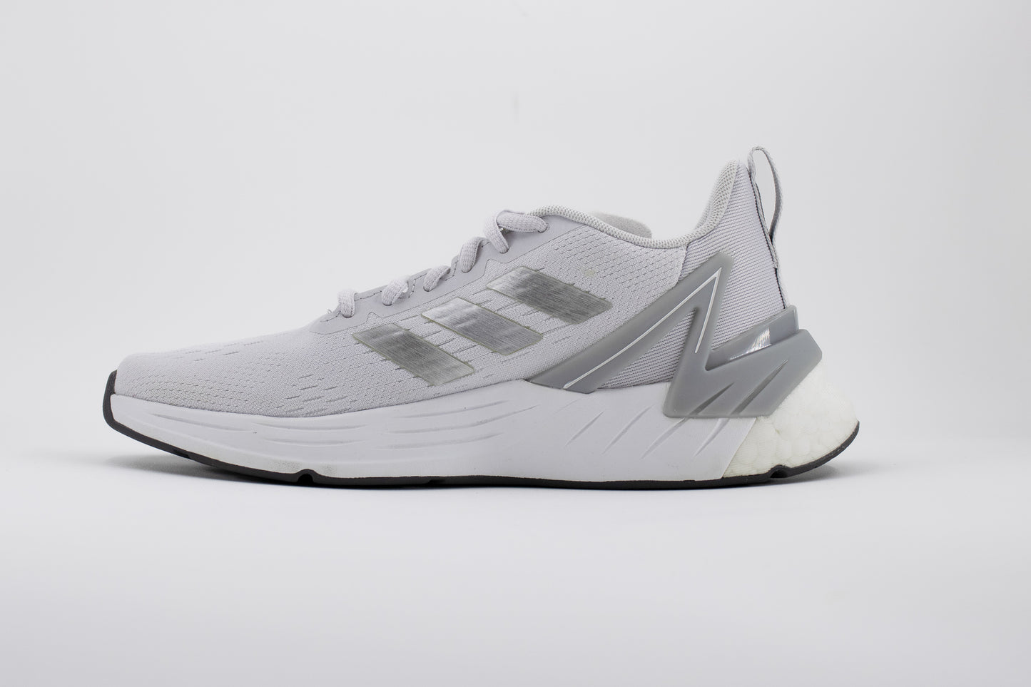 Tenis Adidas Response Super