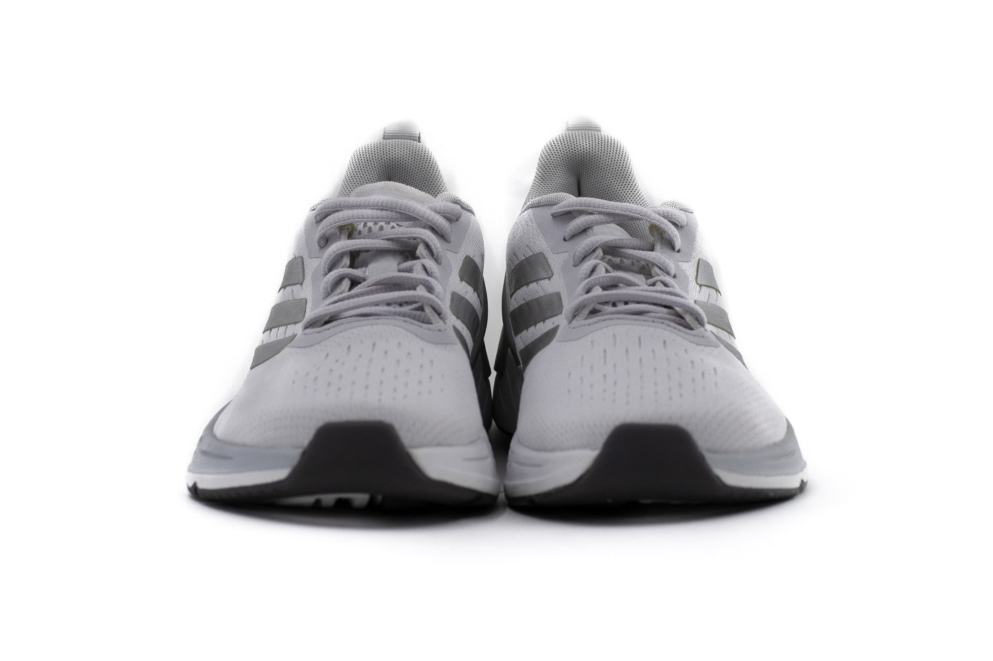 Tenis Adidas Response Super