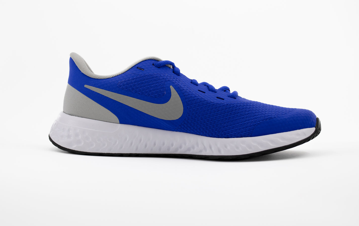 Tenis Nike Revolution 5 (GS)
