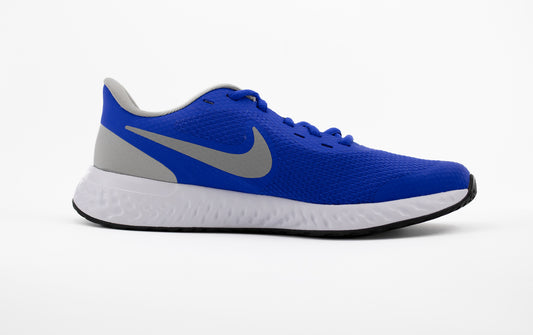 Tenis Nike Revolution 5 (GS)