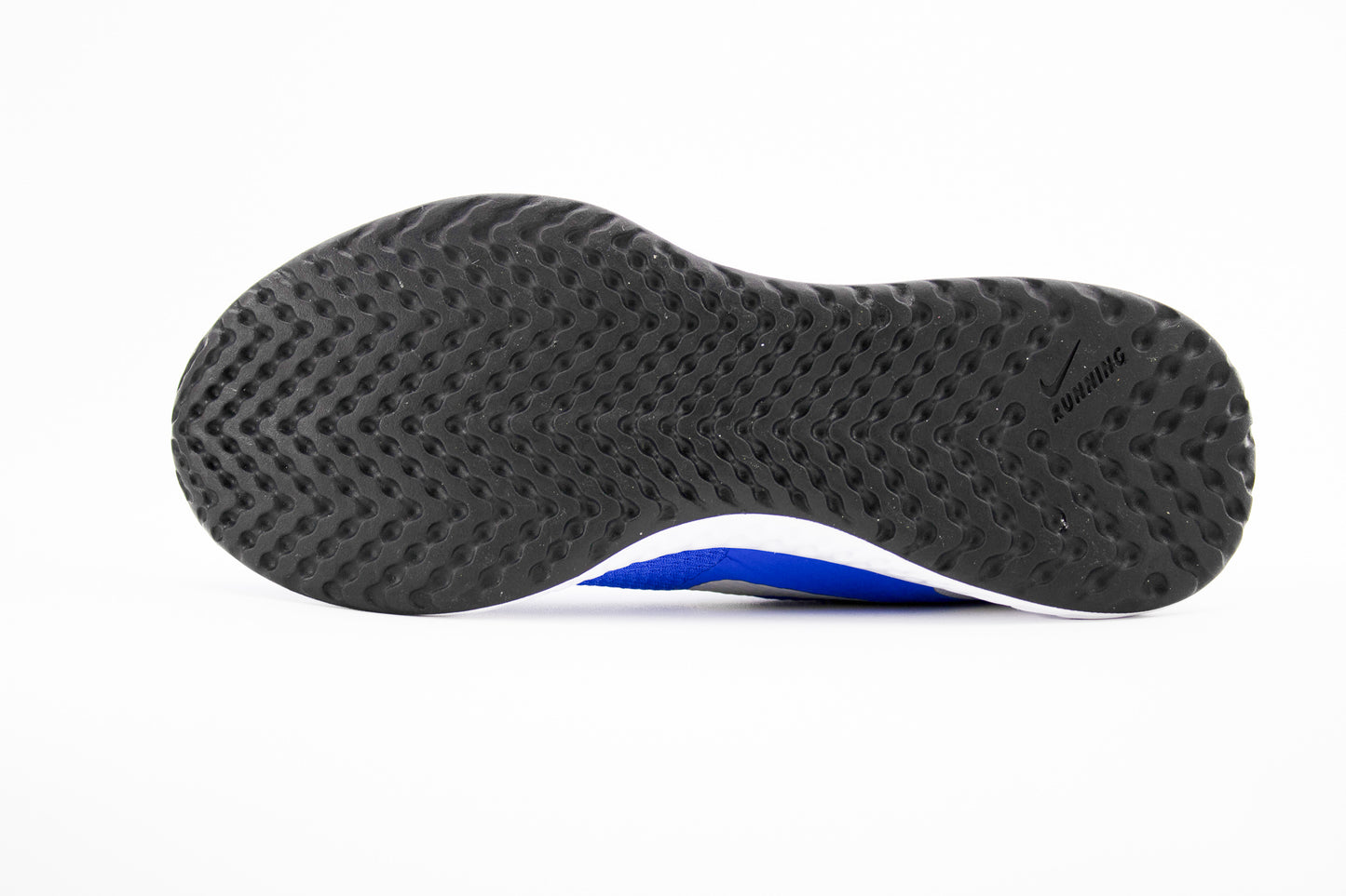Tenis Nike Revolution 5 (GS)