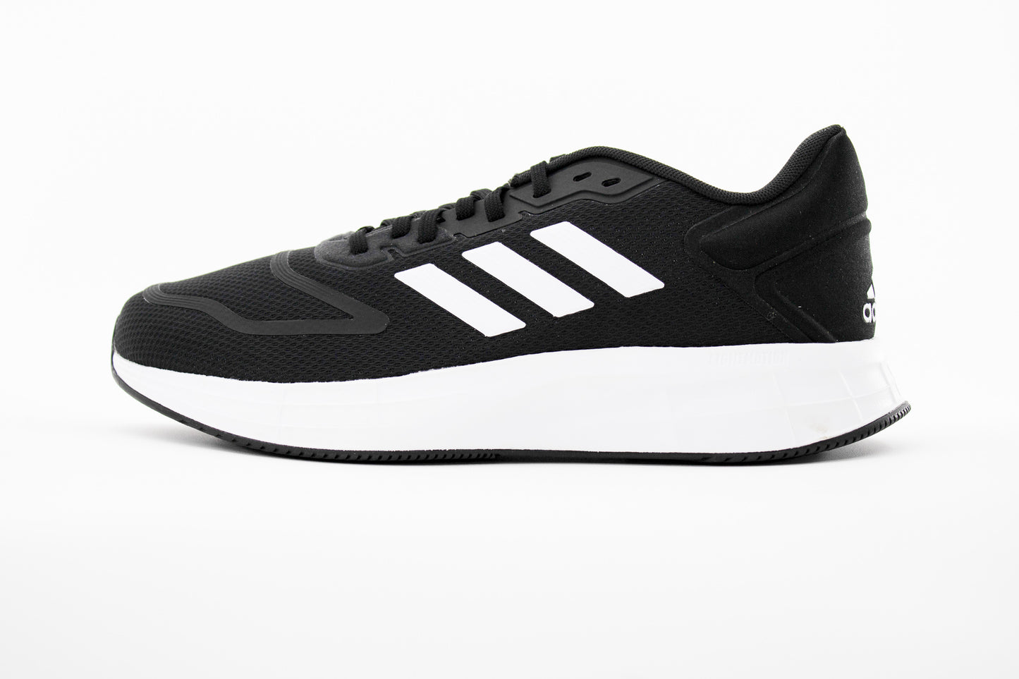 Tenis Adidas Duramo 10