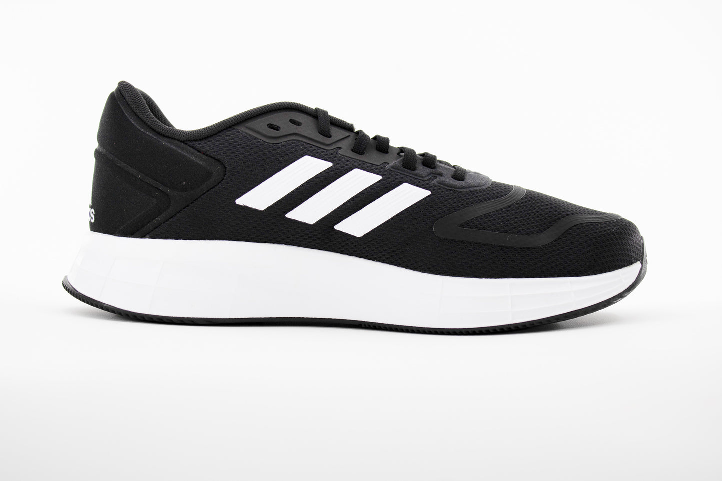 Tenis Adidas Duramo 10