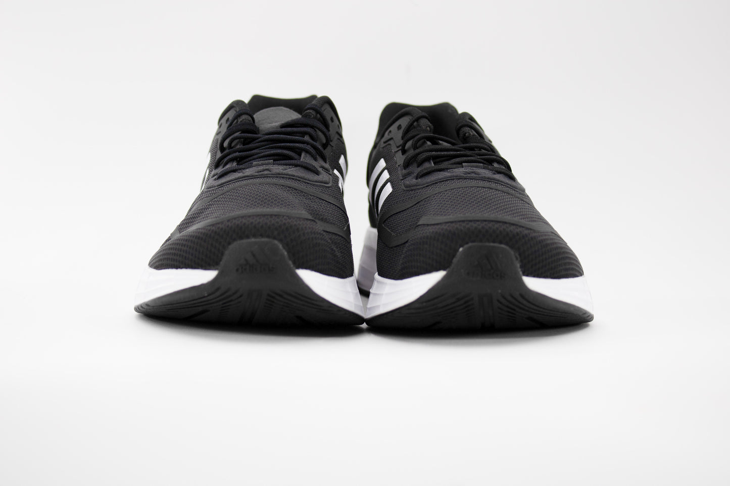 Tenis Adidas Duramo 10