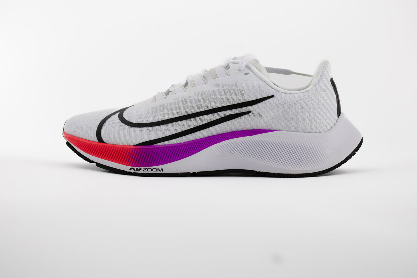 Tenis Nike Air Zoom Pegasu 37