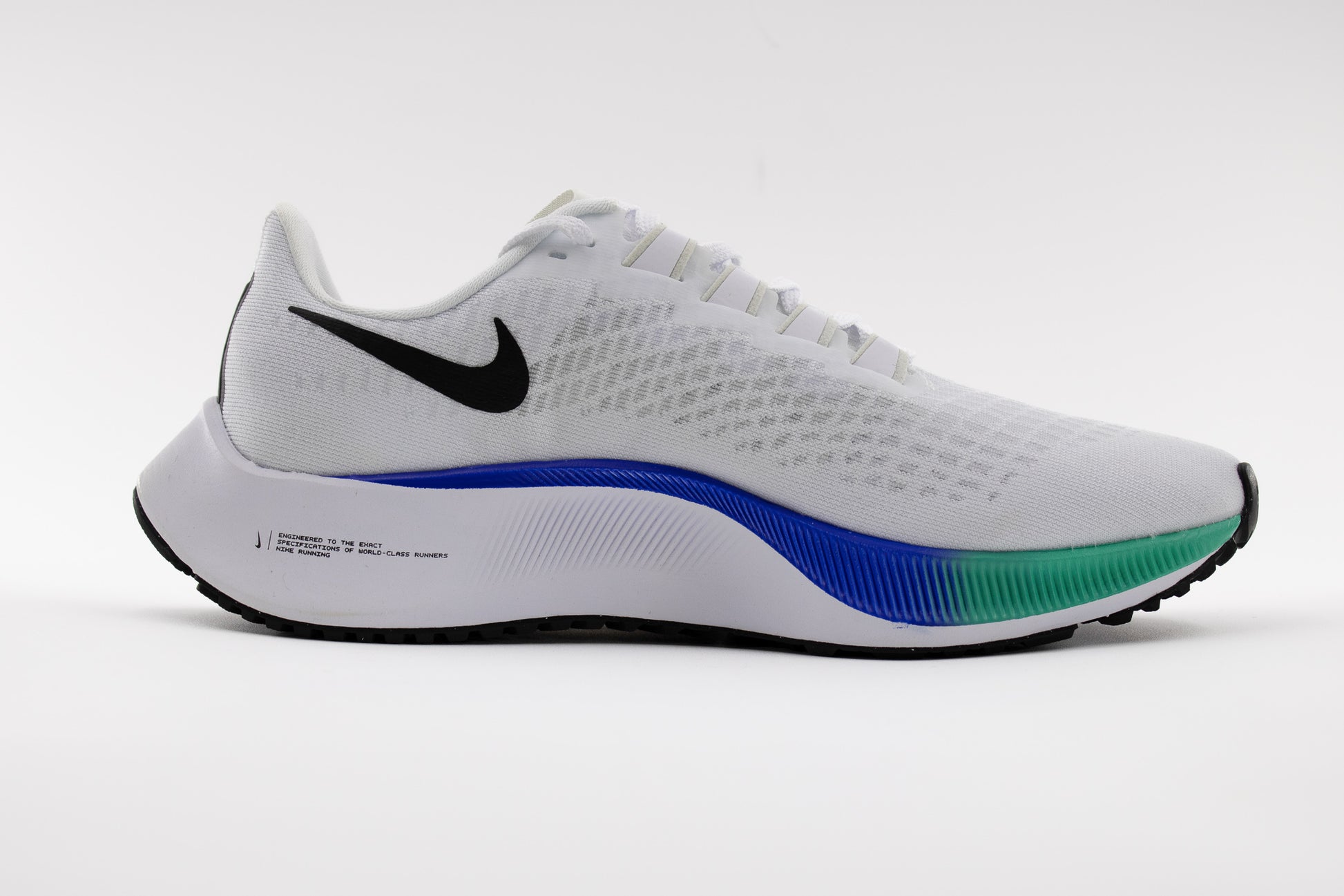 Tenis Nike Air Zoom Pegasu 37 – Michanclamx