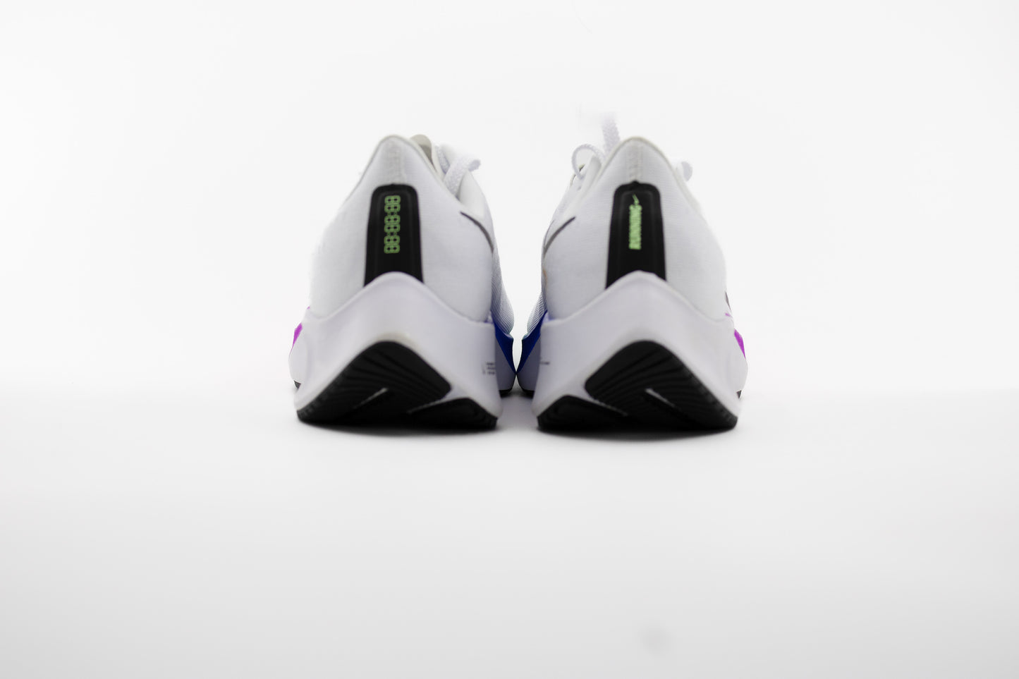 Tenis Nike Air Zoom Pegasu 37