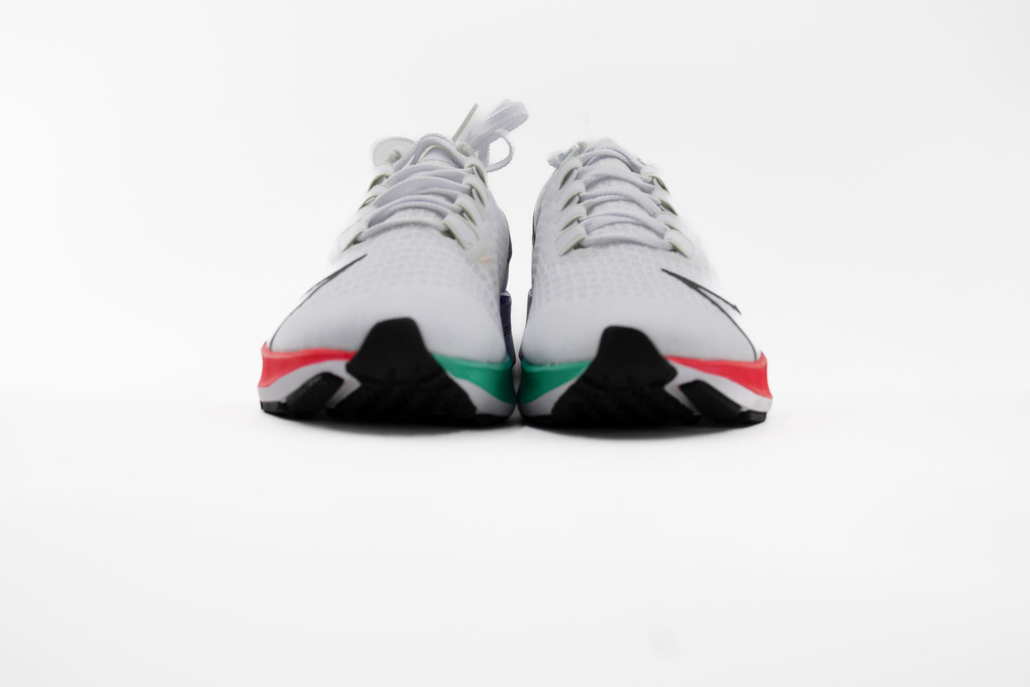 Tenis Nike Air Zoom Pegasu 37