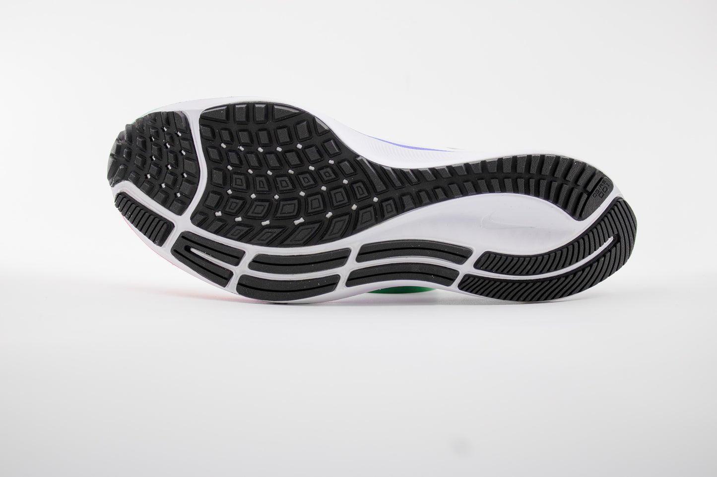 Tenis Nike Air Zoom Pegasu 37