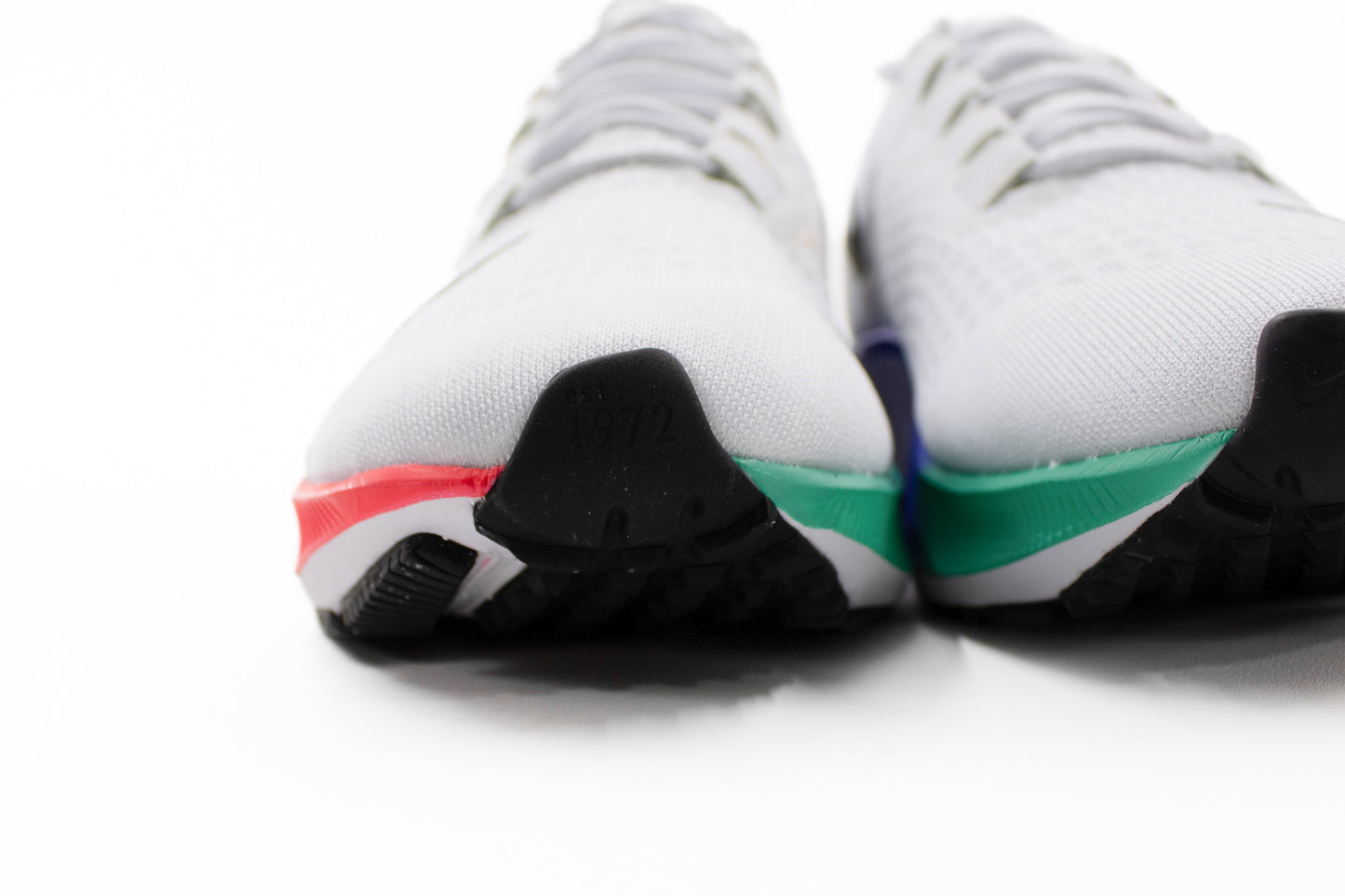 Tenis Nike Air Zoom Pegasu 37