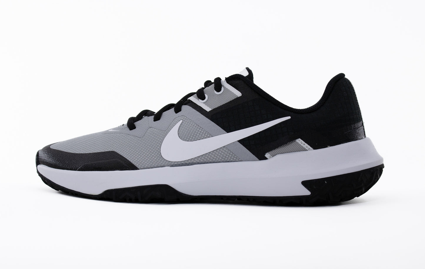 Tenis Nike Varsity Compete TR 3