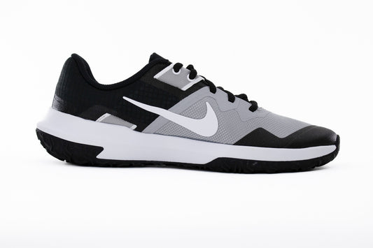 Tenis Nike Varsity Compete TR 3