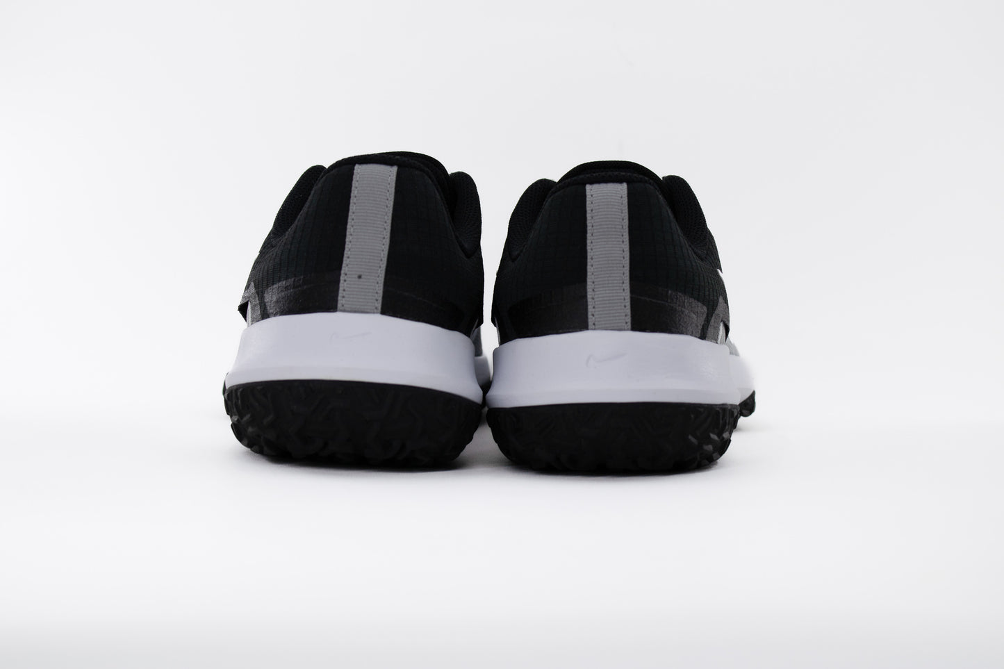 Tenis Nike Varsity Compete TR 3