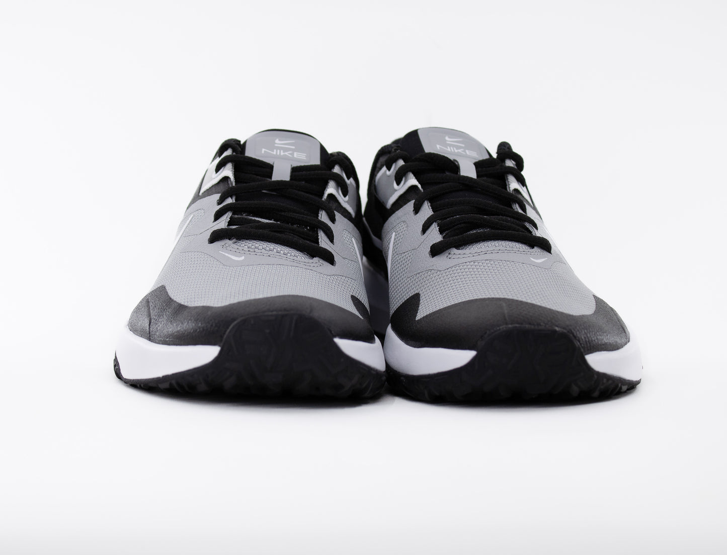 Nike Men's TÃªnis Nike Varsity Compete Tenis Nike Varsity