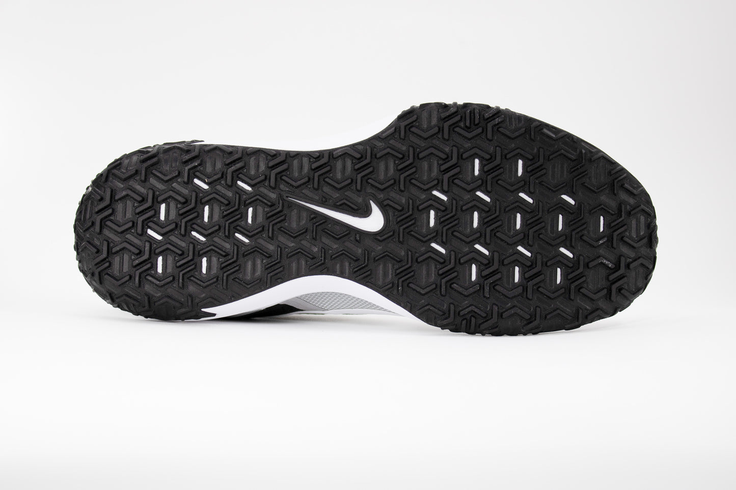 Tenis Nike Varsity Compete TR 3