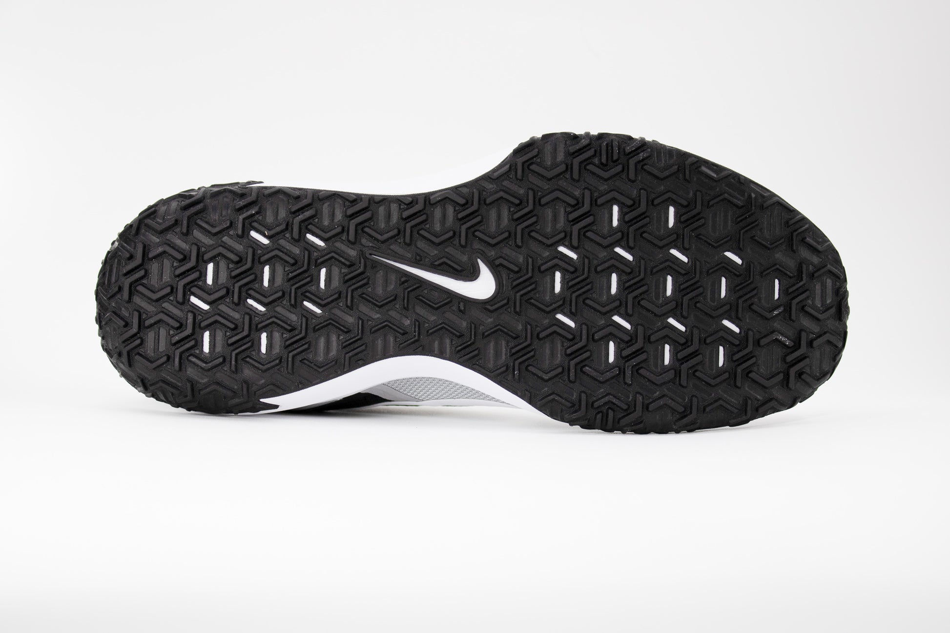 Tenis Nike Varsity Compete TR – Michanclamx - Main Image