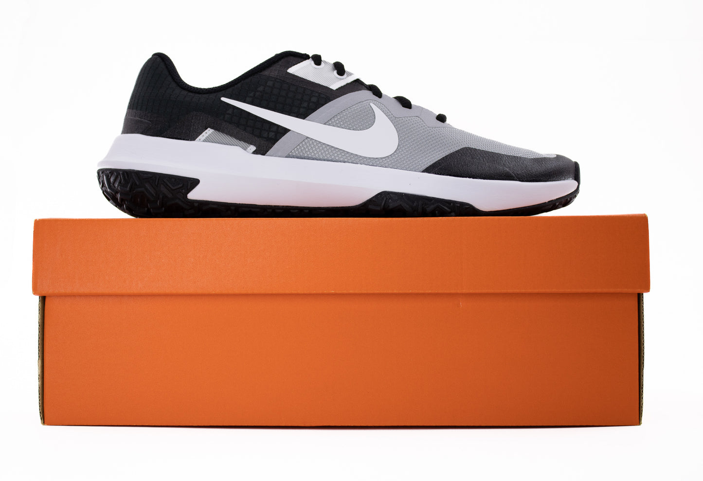 Tenis Nike Varsity Compete TR 3