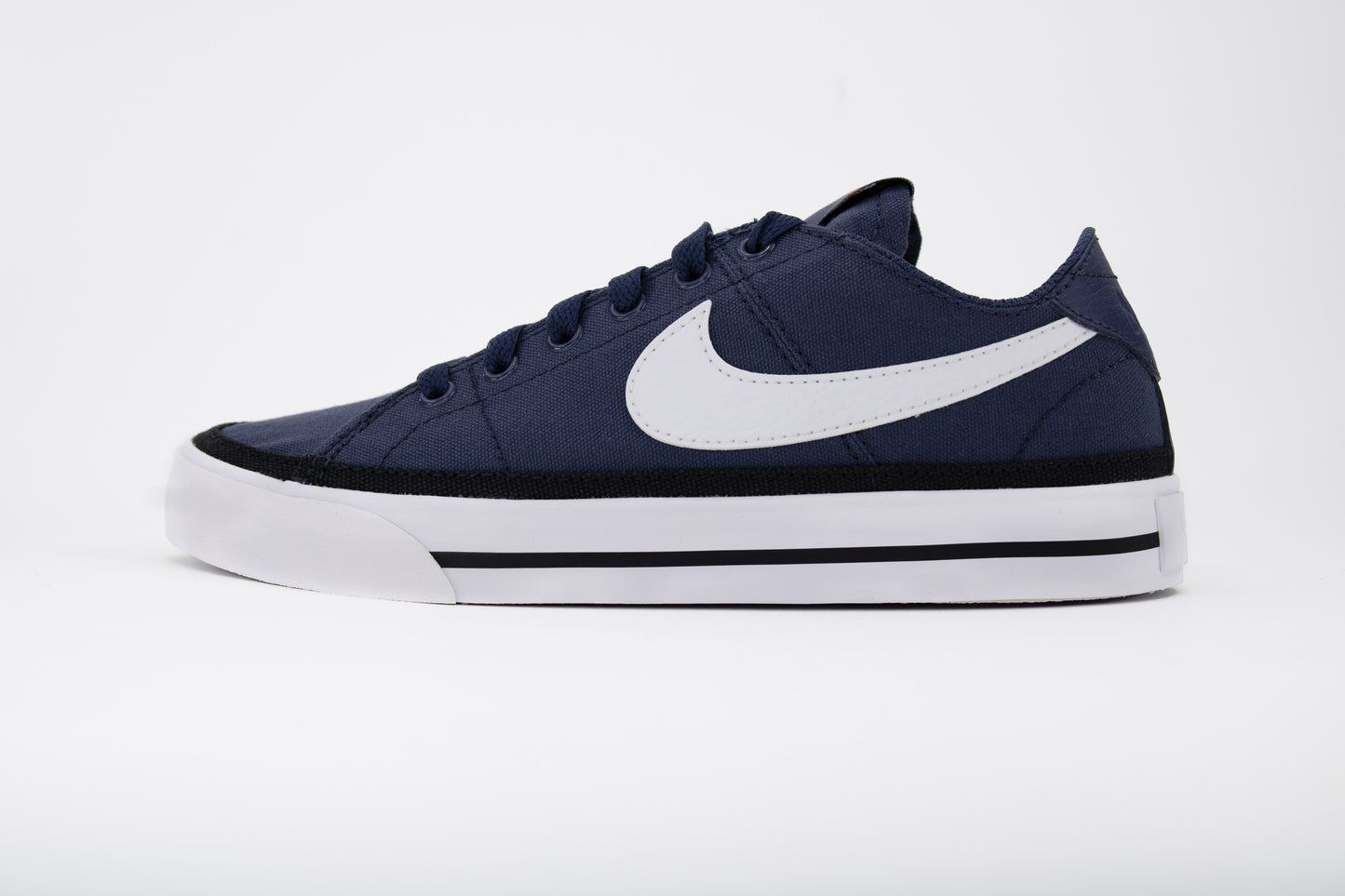 Tenis Nike Court Legacy CNVS