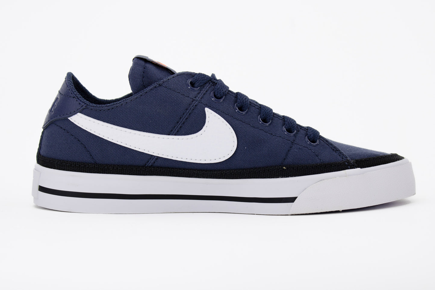 Tenis Nike Court Legacy CNVS