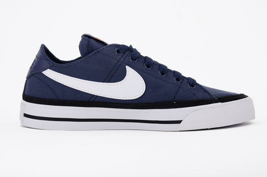 Tenis Nike Court Legacy CNVS