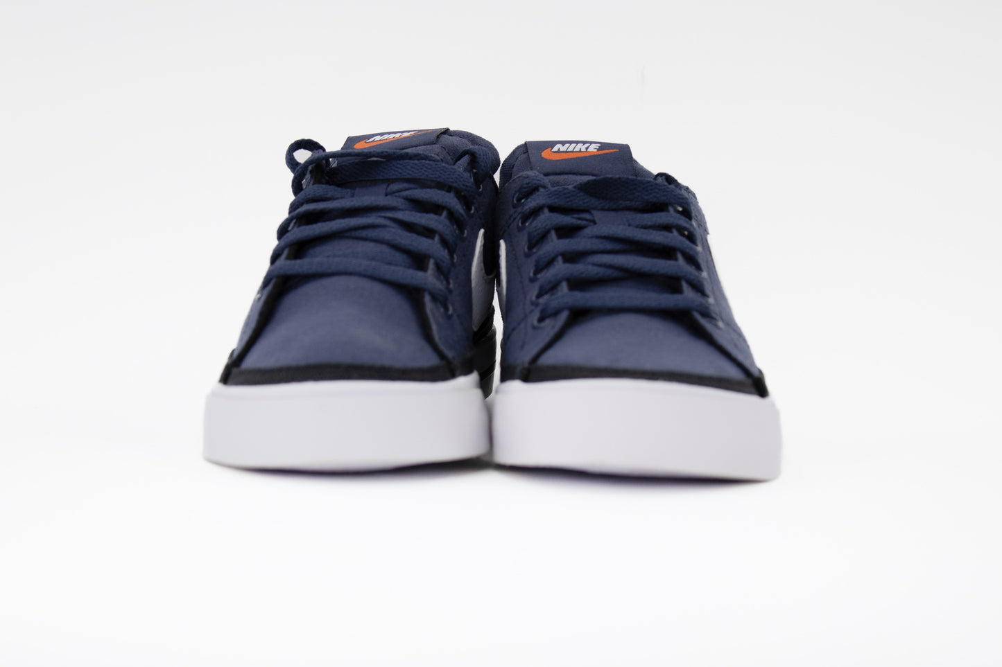 Tenis Nike Court Legacy CNVS