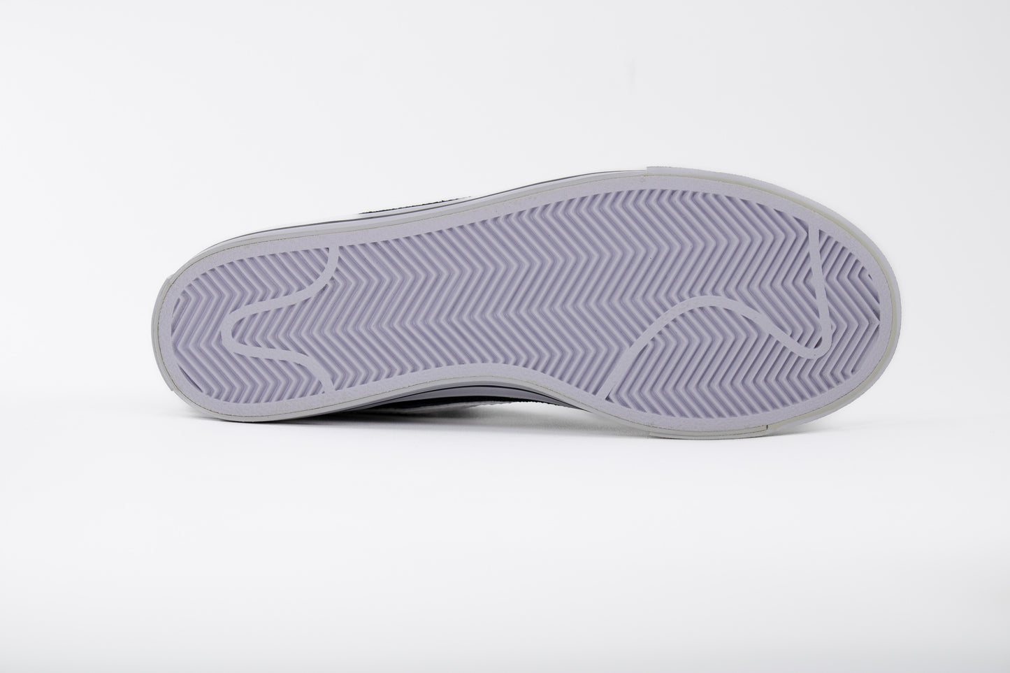 Tenis Nike Court Legacy CNVS