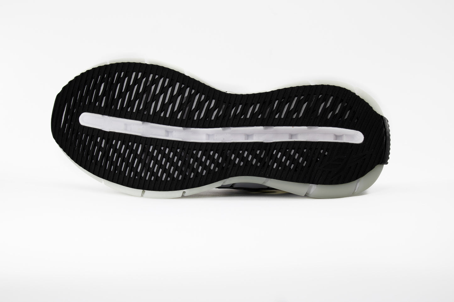 Tenis Reebok Zig Kinetica 21