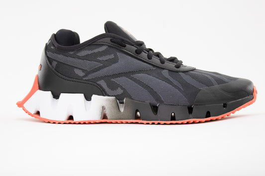 Tenis Reebok Zig Dynamica 3