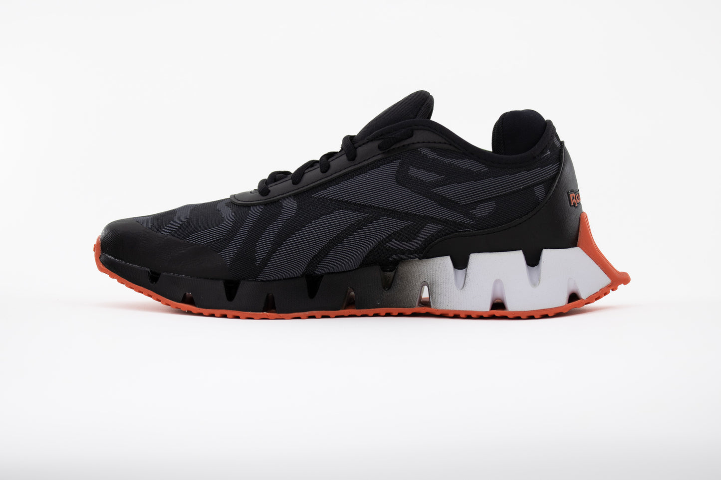 Tenis Reebok Zig Dynamica 3