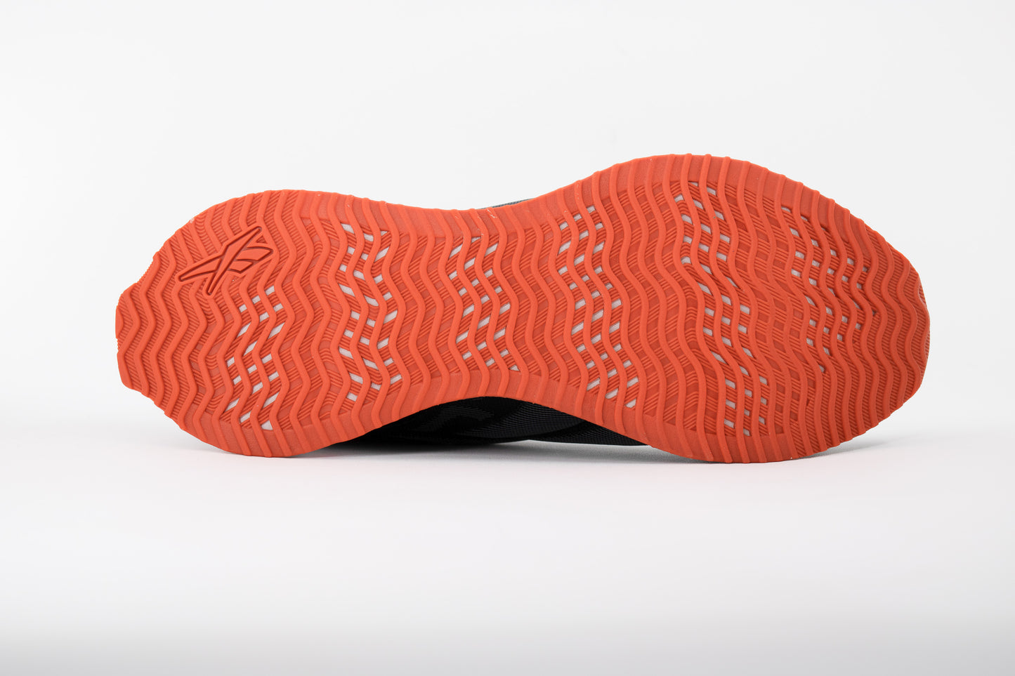 Tenis Reebok Zig Dynamica 3