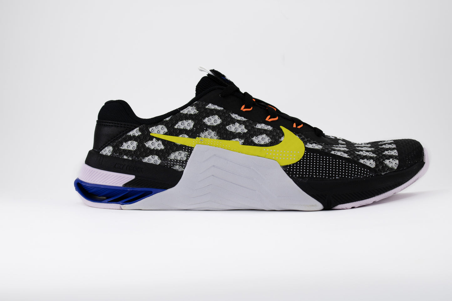 Tenis Nike Metcon 7