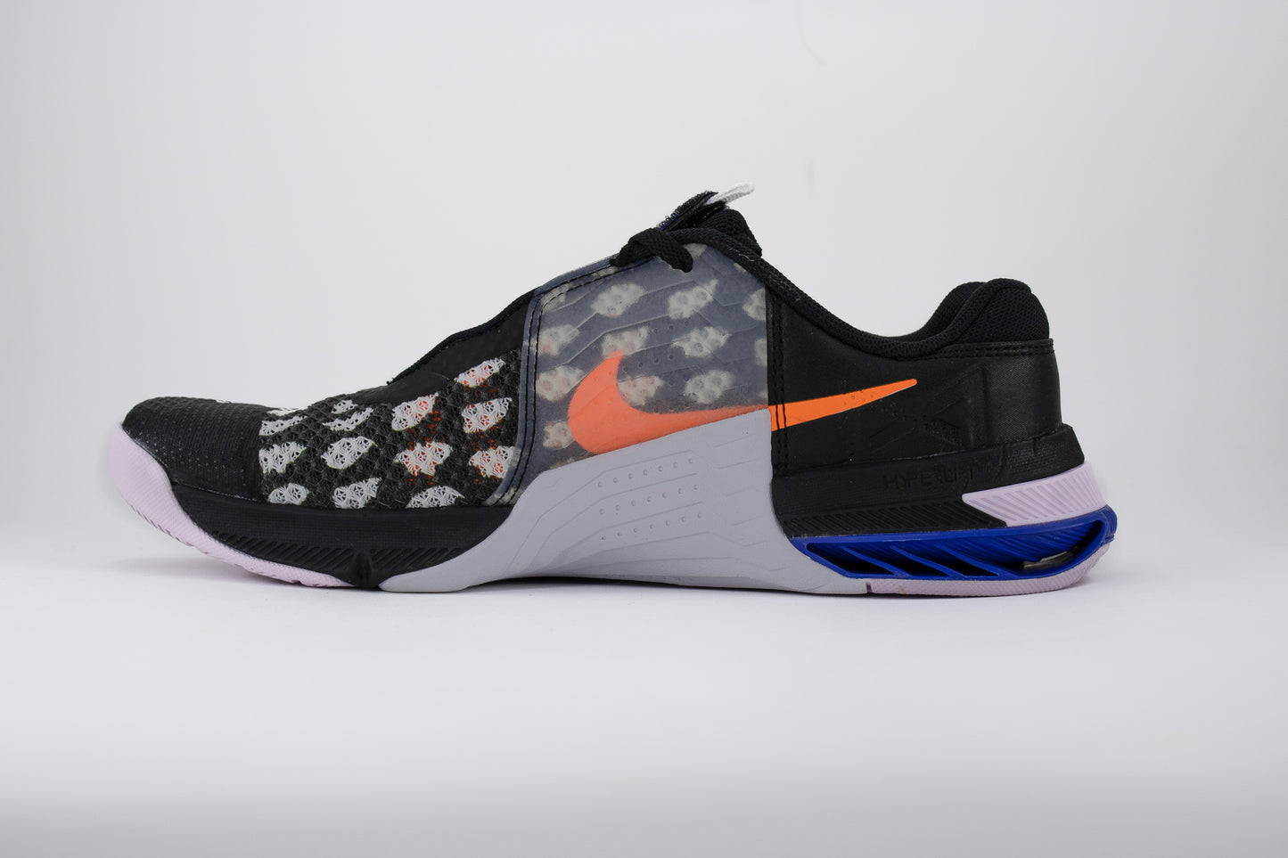 Tenis Nike Metcon 7