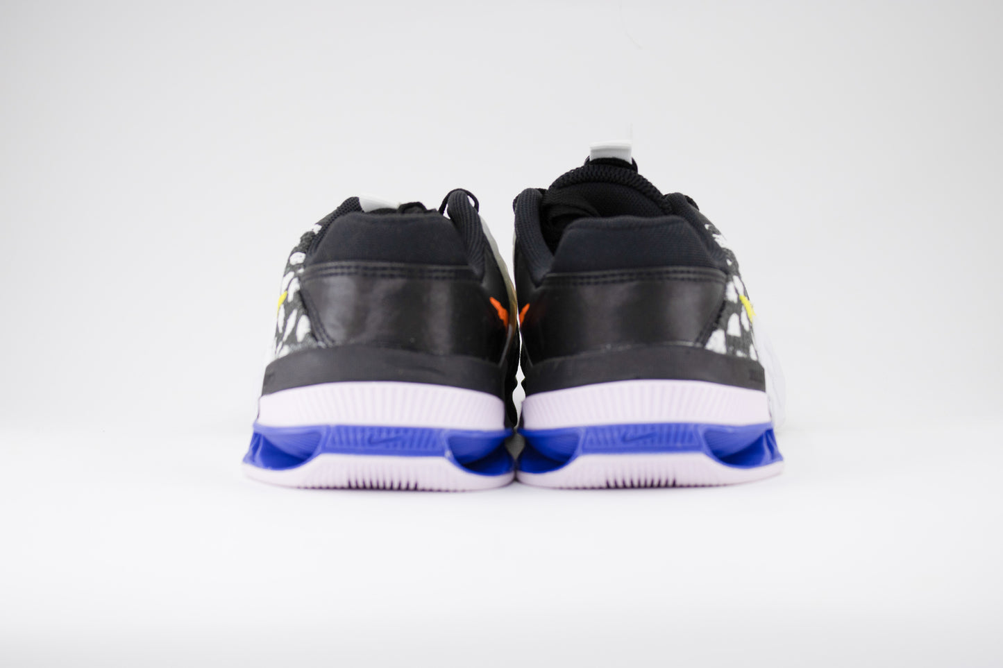 Tenis Nike Metcon 7