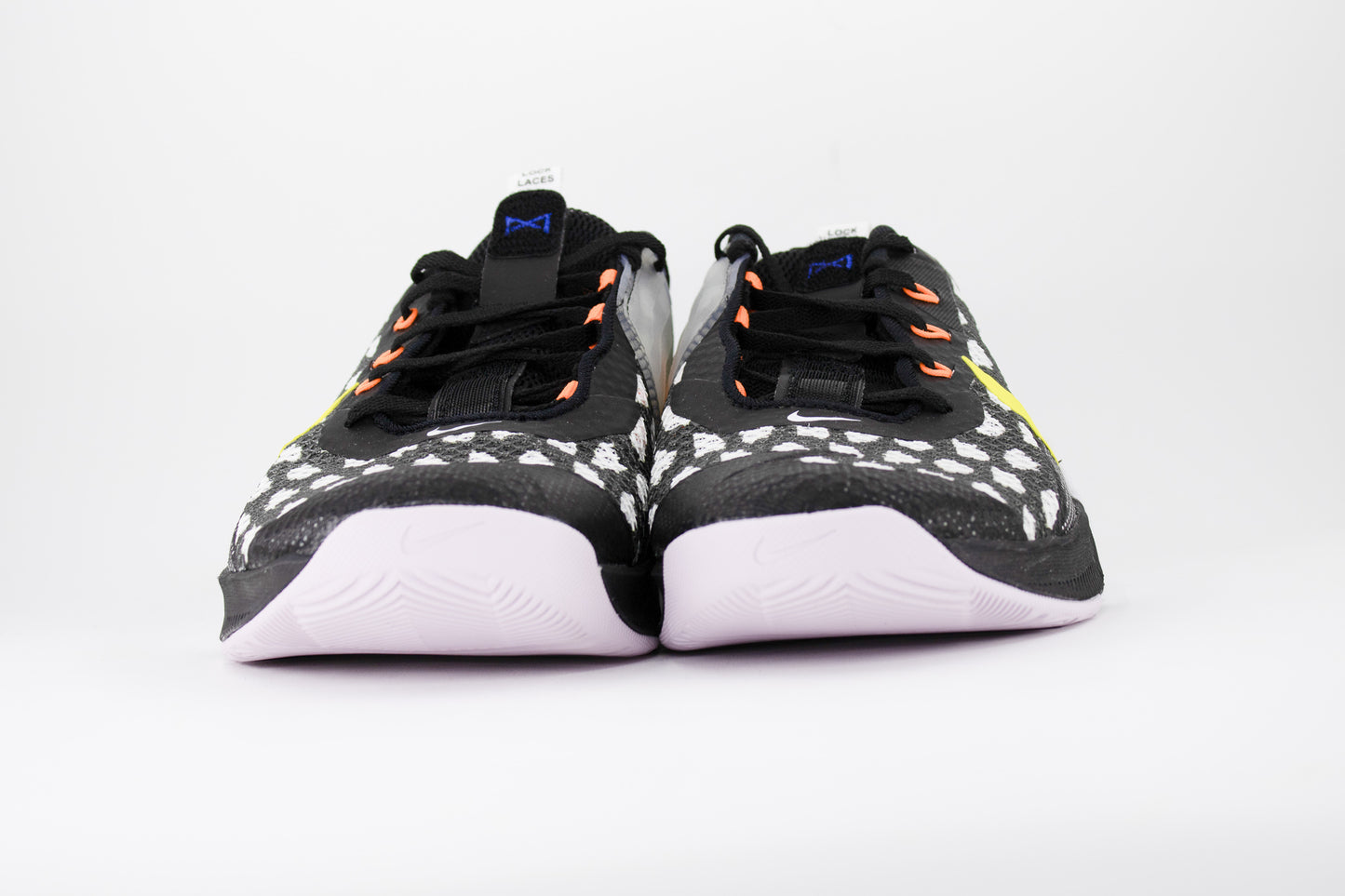 Tenis Nike Metcon 7