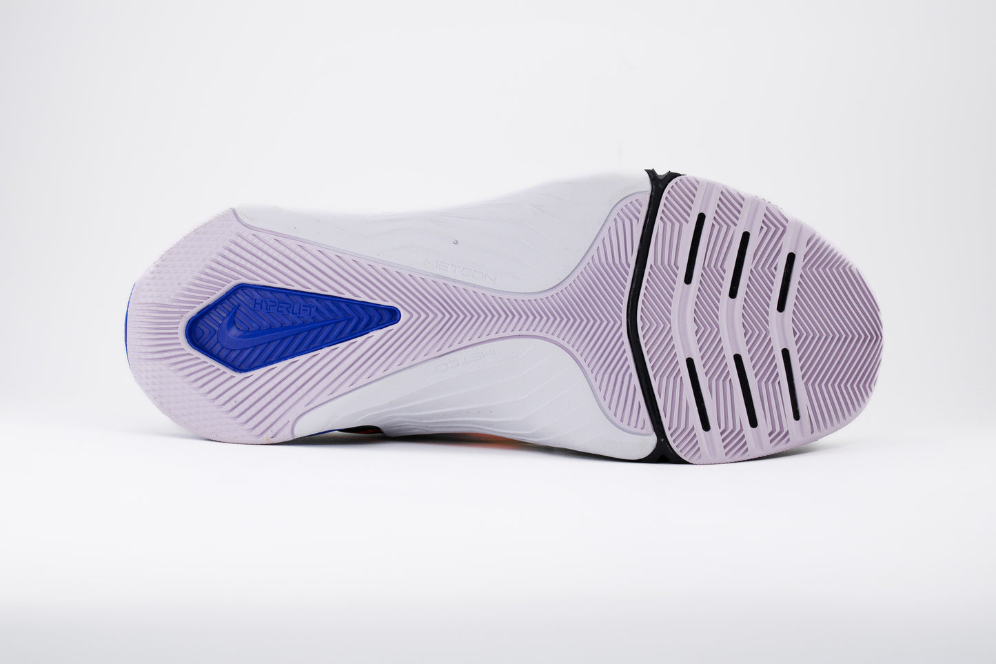 Tenis Nike Metcon 7