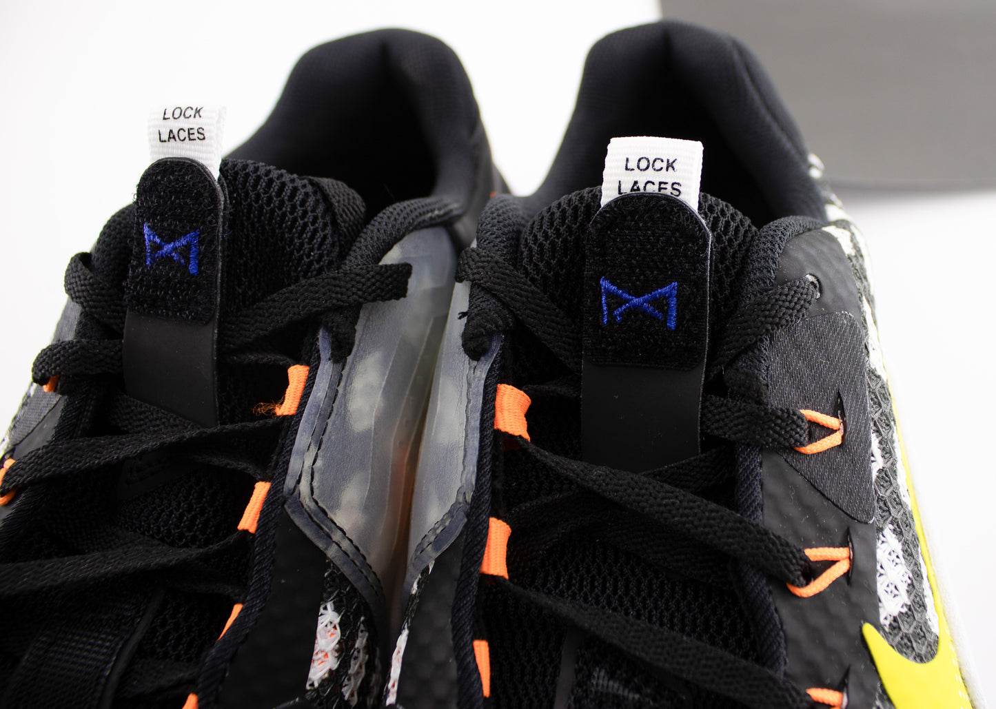 Tenis Nike Metcon 7