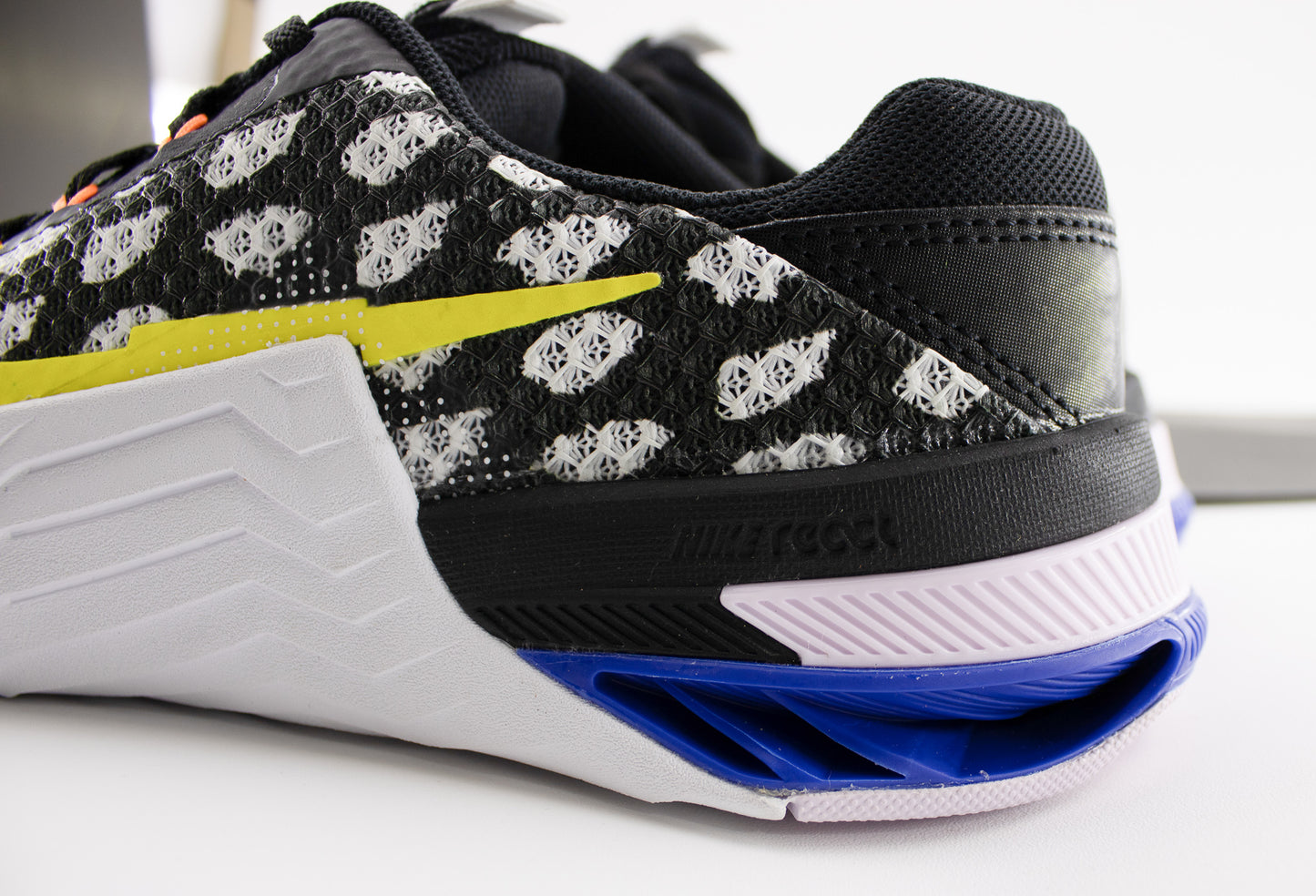 Tenis Nike Metcon 7