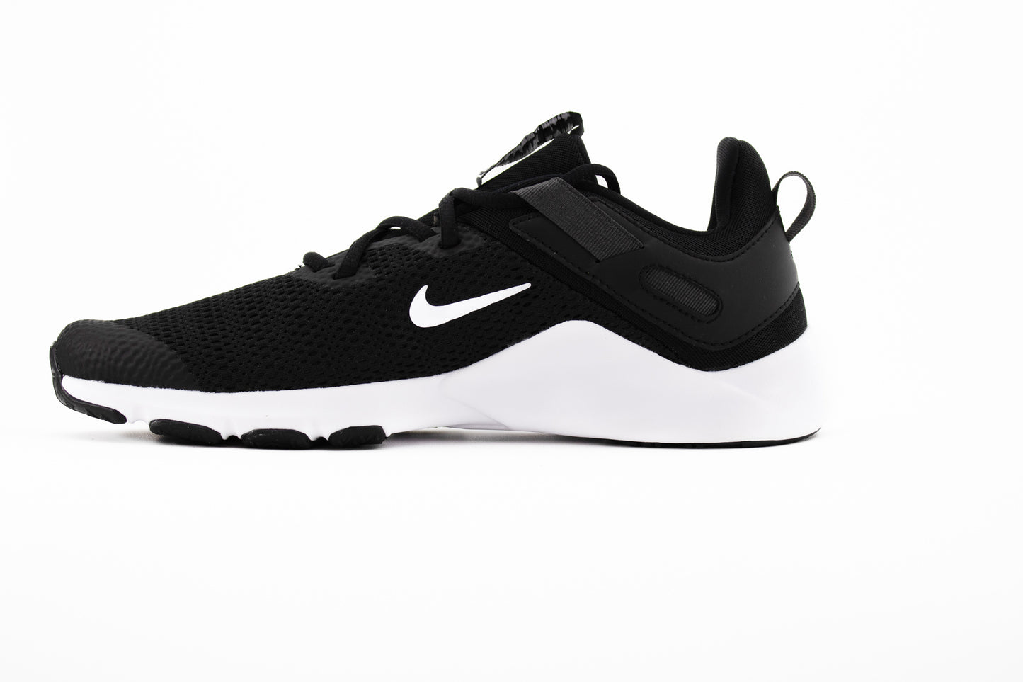 Tenis Nike Legend Essential