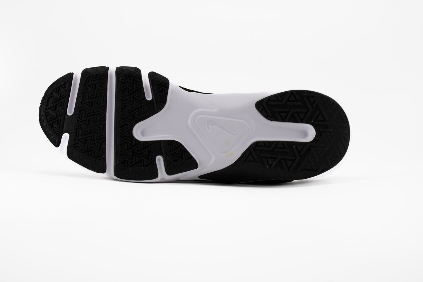 Tenis Nike Legend Essential