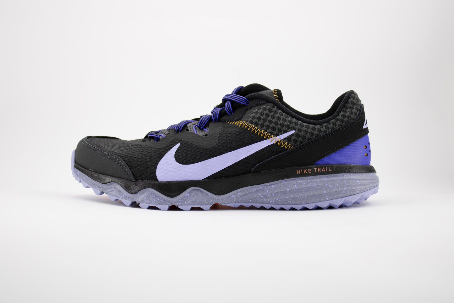 Tenis Nike Juniper Trail