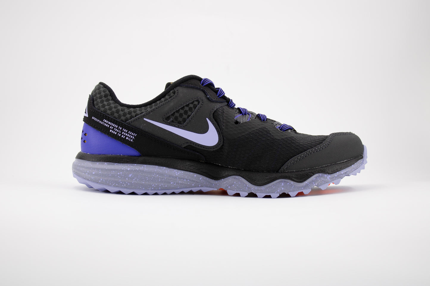 Tenis Nike Juniper Trail