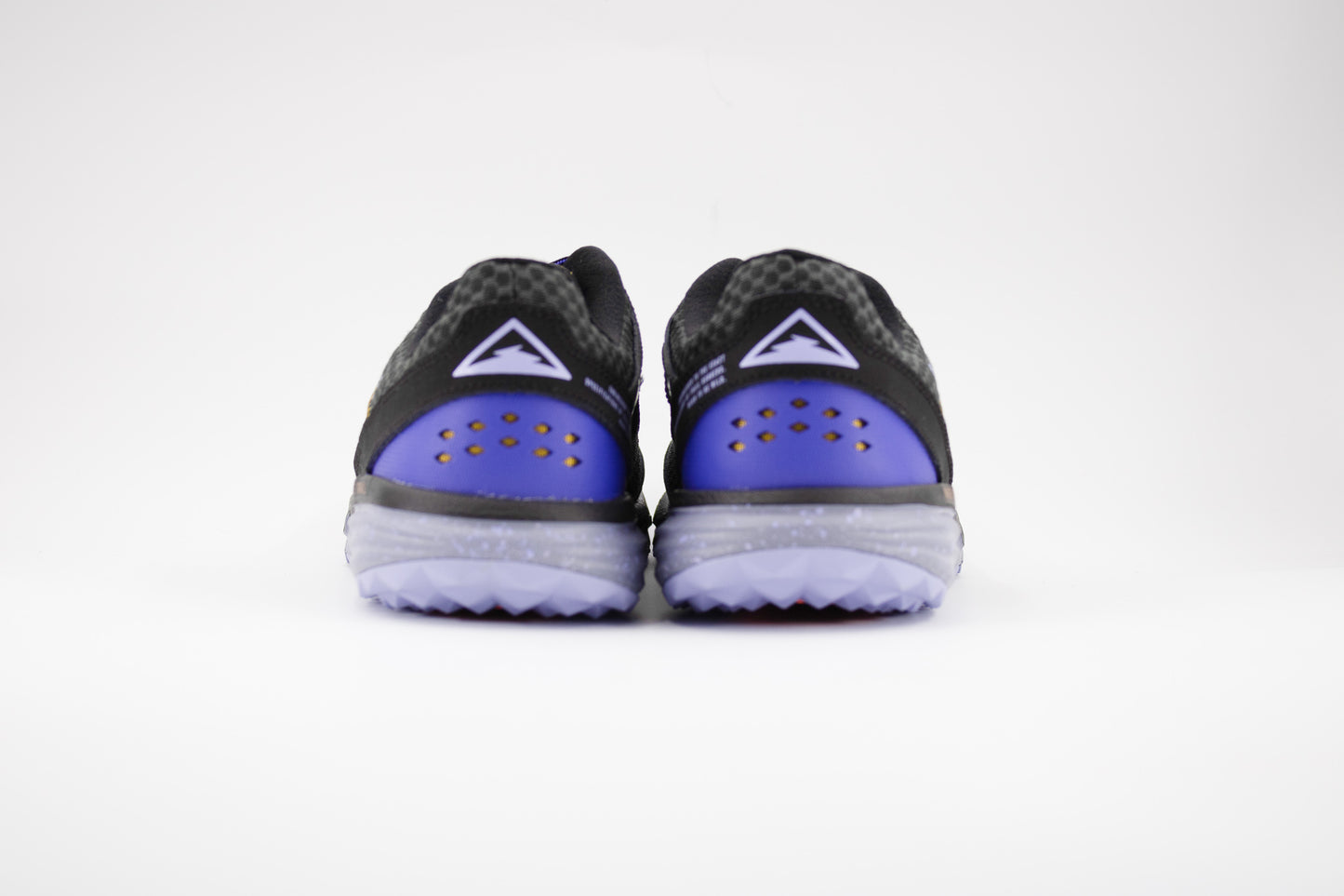 Tenis Nike Juniper Trail