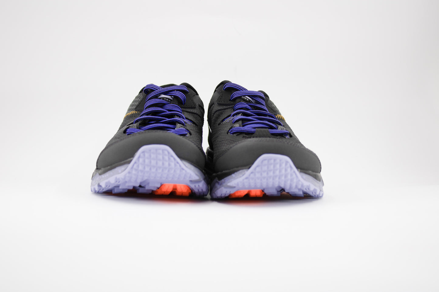 Tenis Nike Juniper Trail