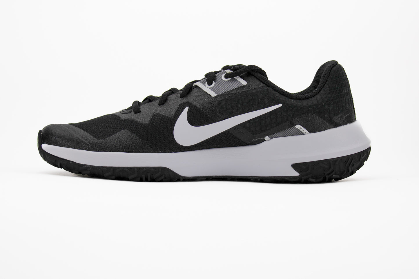 Tenis Nike Varsity Compete TR 3