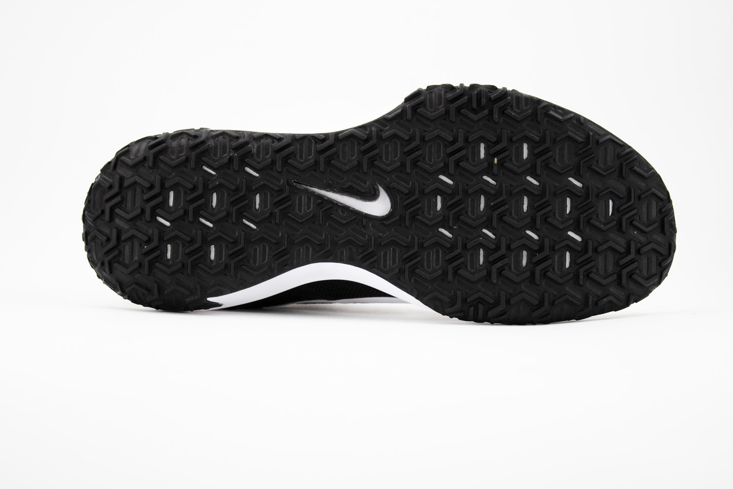 Tenis Nike Varsity Compete TR 3