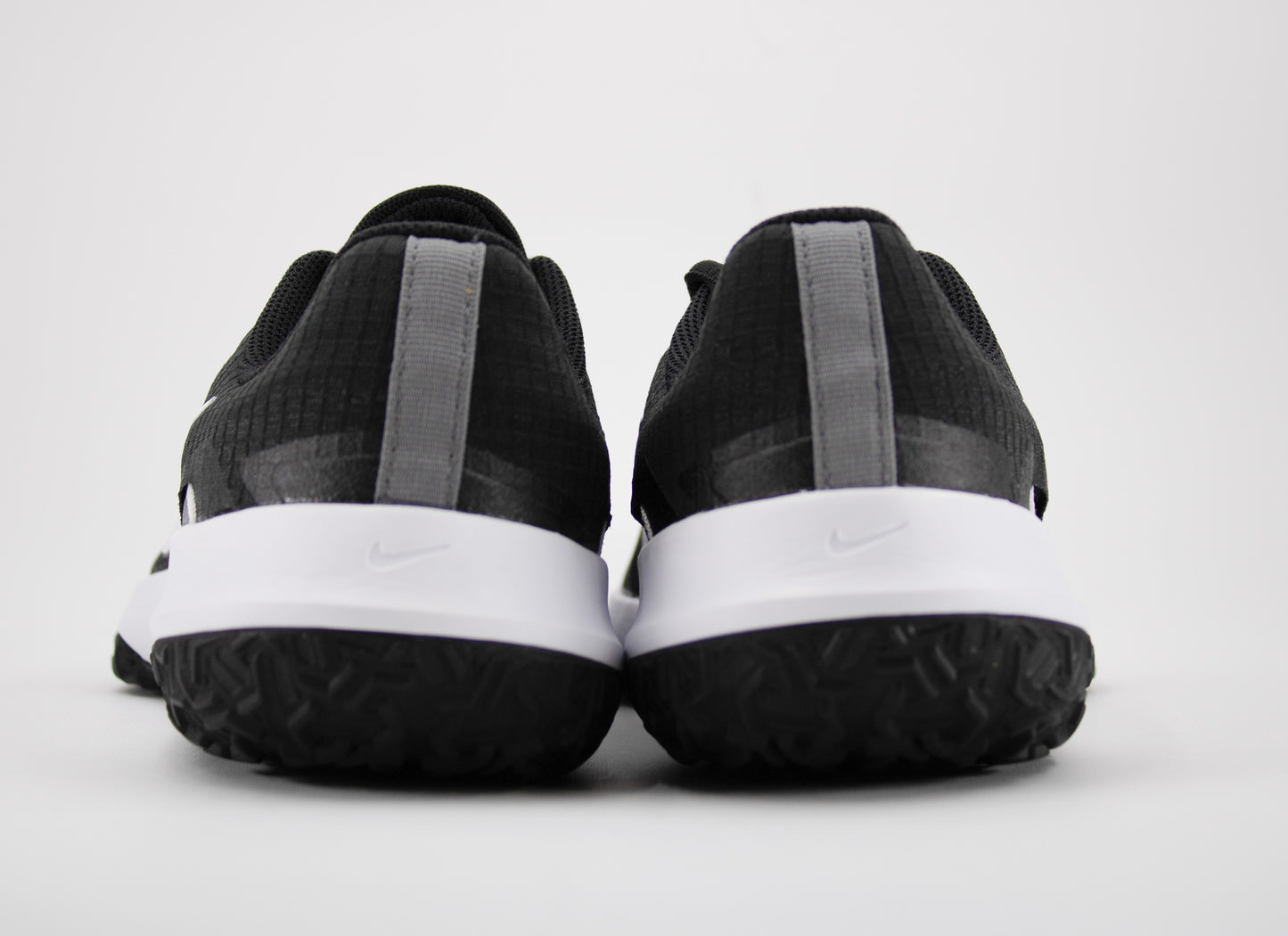 Tenis Nike Varsity Compete TR 3