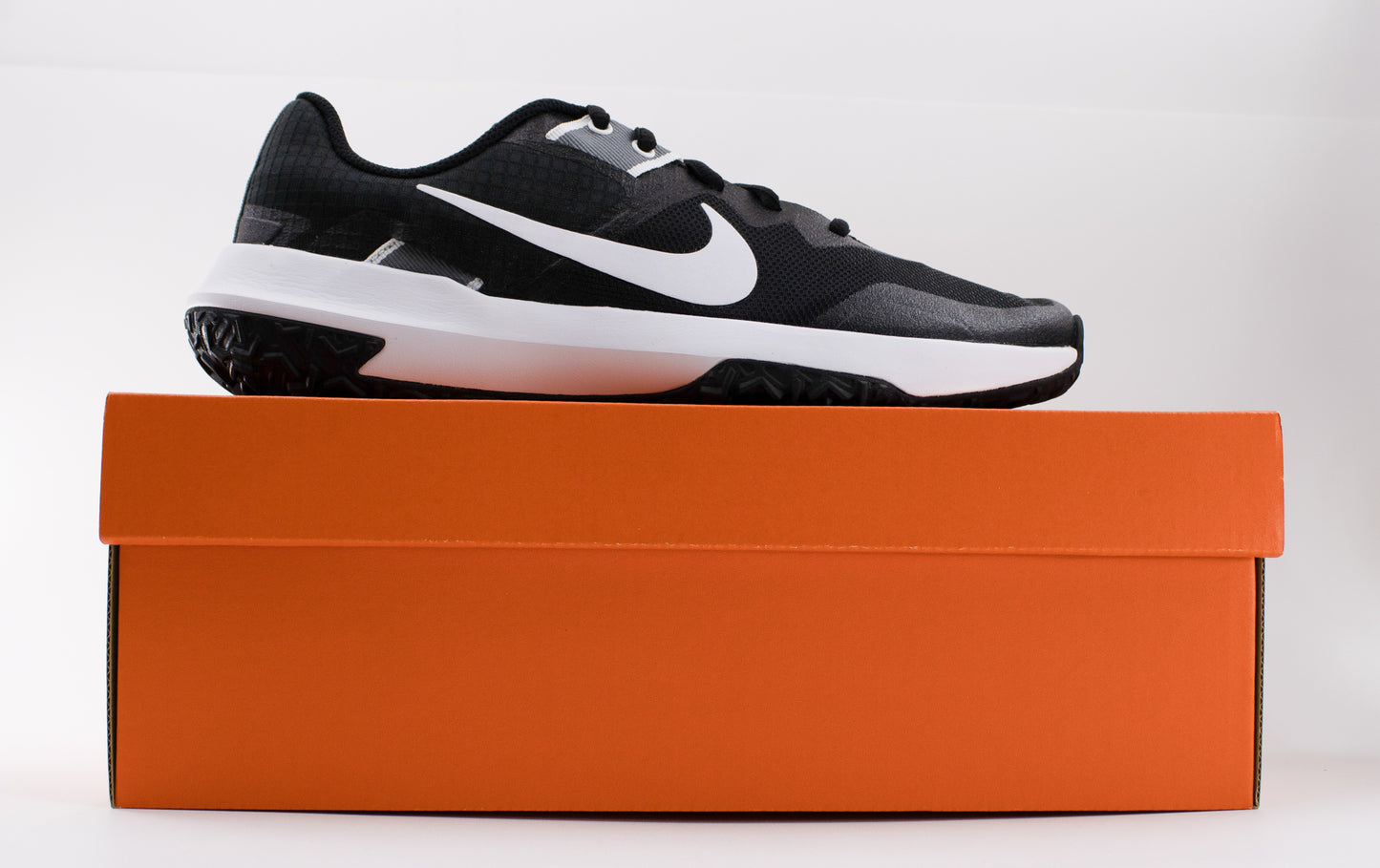 Tenis Nike Varsity Compete TR 3