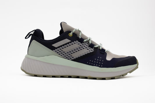 Tenis Adidas Terrex Folgian